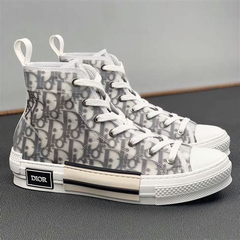 custom dior vans|Dior converse high top women.